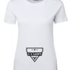 Ladies Special Tee Thumbnail