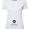 Ladies Special Tee Thumbnail