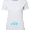 Ladies Special Tee Thumbnail