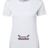 Ladies Special Tee Thumbnail