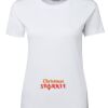 Ladies Special Tee Thumbnail