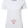 Ladies Special Tee Thumbnail
