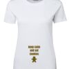 Ladies Special Tee Thumbnail