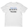 Kids Special Tee Thumbnail