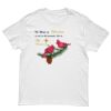 Kids Special Tee Thumbnail