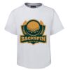 Kids Special Tee Thumbnail