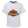 Kids Special Tee Thumbnail