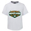 Kids Special Tee Thumbnail