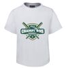 Kids Special Tee Thumbnail