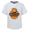 Kids Special Tee Thumbnail