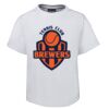 Kids Special Tee Thumbnail