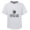 Kids Special Tee Thumbnail
