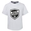 Kids Special Tee Thumbnail