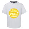 Kids Special Tee Thumbnail