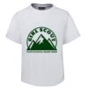 Kids Special Tee Thumbnail