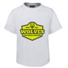 Kids Special Tee Thumbnail