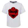 Kids Special Tee Thumbnail