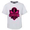 Kids Special Tee Thumbnail