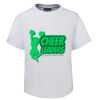 Kids Special Tee Thumbnail