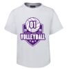 Kids Special Tee Thumbnail