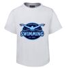 Kids Special Tee Thumbnail