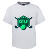 Kids Special Tee Thumbnail