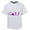 Kids Special Tee Thumbnail
