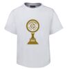 Kids Special Tee Thumbnail