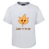 Kids Special Tee Thumbnail