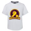 Kids Special Tee Thumbnail