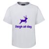 Kids Special Tee Thumbnail
