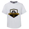 Kids Special Tee Thumbnail
