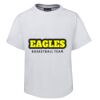 Kids Special Tee Thumbnail