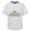 Kids Special Tee Thumbnail