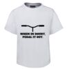 Kids Special Tee Thumbnail