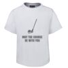 Kids Special Tee Thumbnail