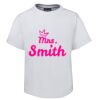 Kids Special Tee Thumbnail