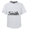 Kids Special Tee Thumbnail
