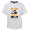 Kids Special Tee Thumbnail