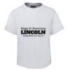 Kids Special Tee Thumbnail