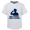 Kids Special Tee Thumbnail