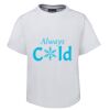 Kids Special Tee Thumbnail