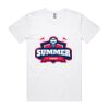 Staple Tee Thumbnail