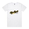Staple Tee Thumbnail