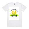 Staple Tee Thumbnail
