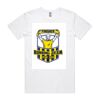 Staple Tee Thumbnail