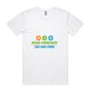 Staple Tee Thumbnail