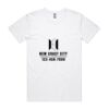 Staple Tee Thumbnail