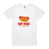 Staple Tee Thumbnail