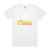 Staple Tee Thumbnail
